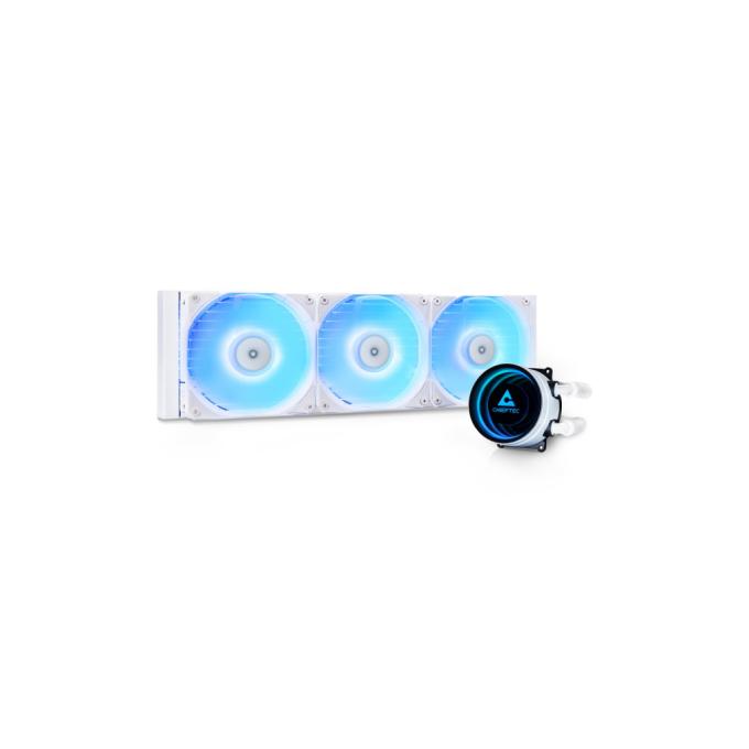 CHIEFTEC CLC-360-RGB-W