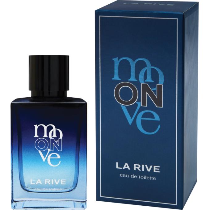 La Rive 5903719642965