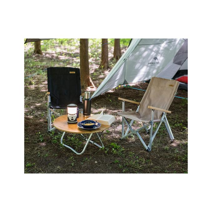 Naturehike 6927595739303