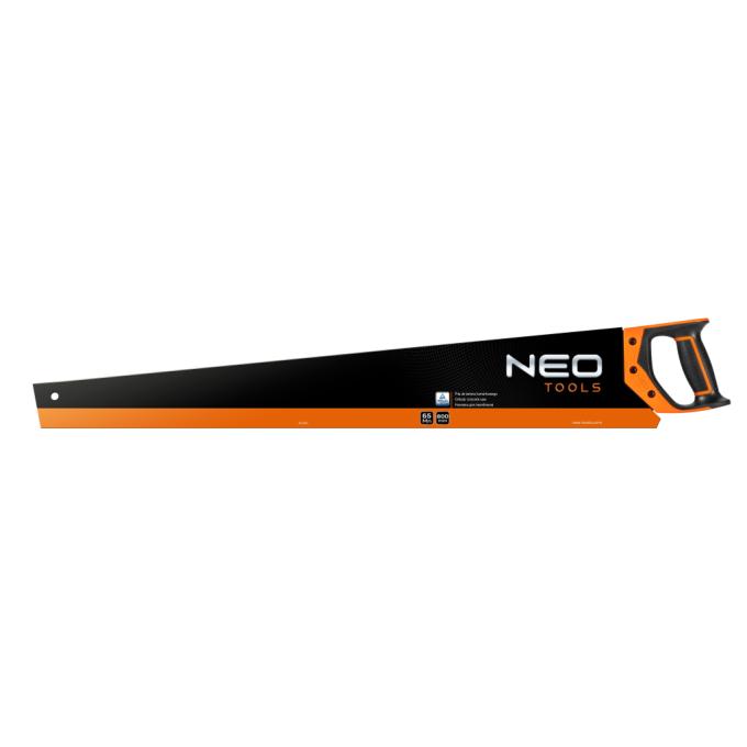 Neo Tools 41-201