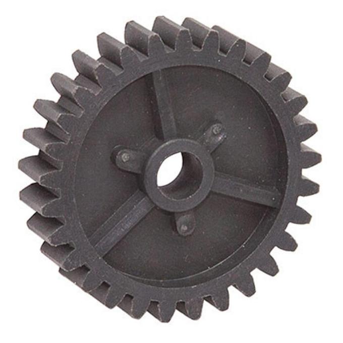 BASF BASF-JC66-01210A