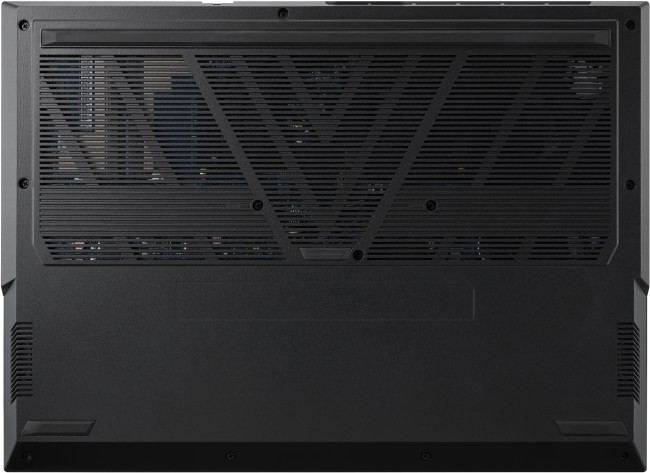 Dream Machines RT5070-15UA23