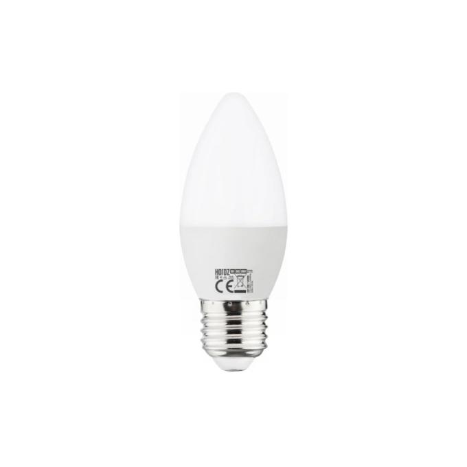 Horoz YT05008
