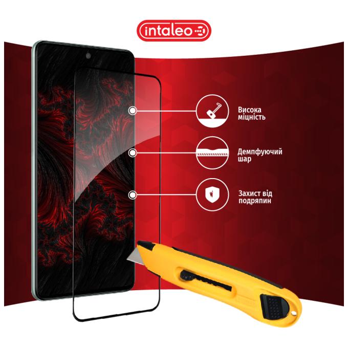 Intaleo 1283126524301