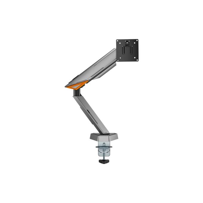 OfficePro MAG200G
