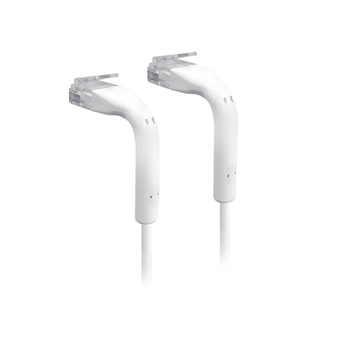 Ubiquiti U-CABLE-PATCH-1M-RJ45