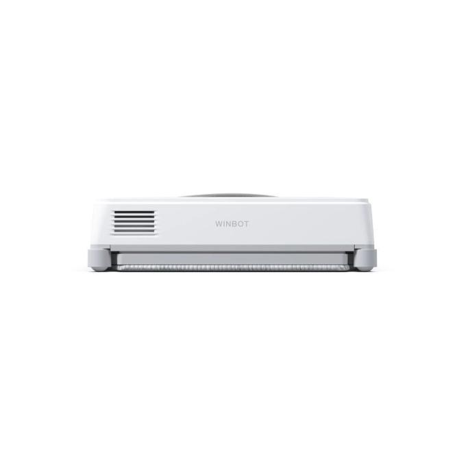 Ecovacs WG841-01