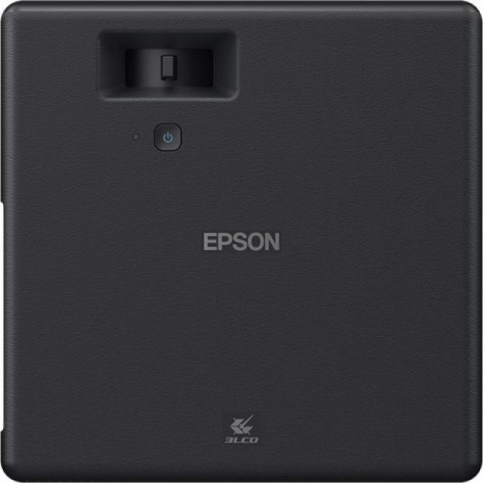 EPSON V11HA23040