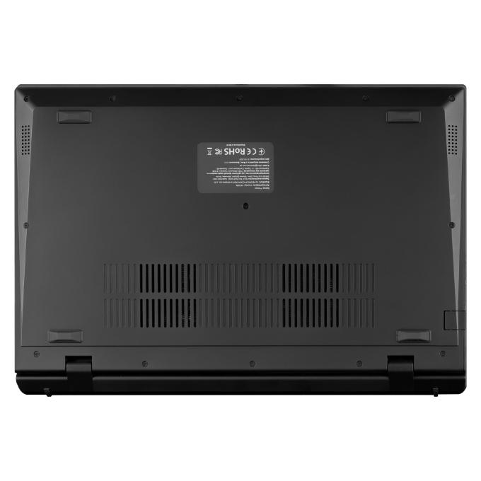 ProLogix PLS15.3BWN.125