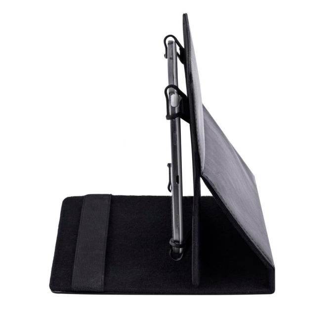 RivaCase 3004 (Black)