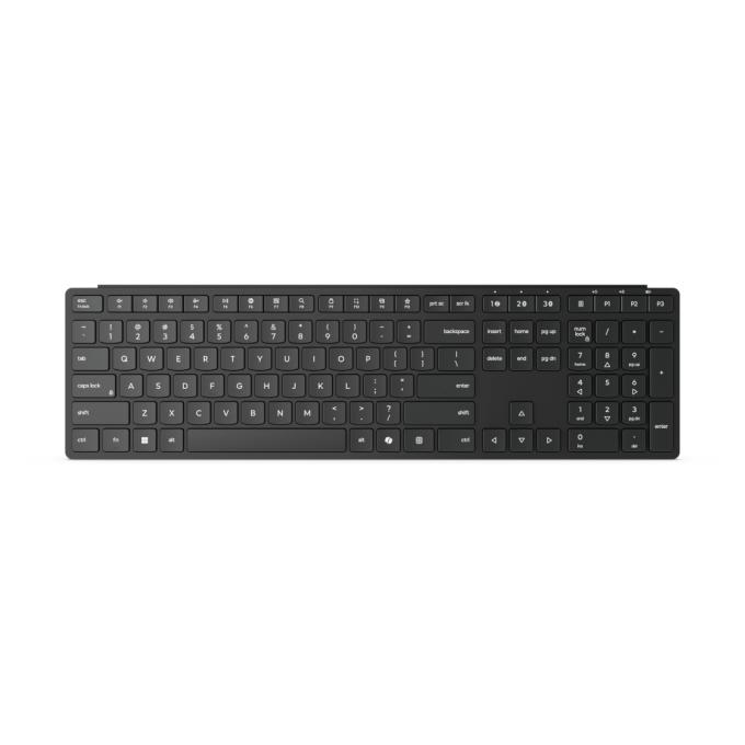 Lenovo 4Y41S04660