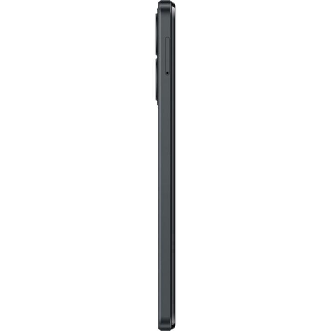 ZTE 1066103