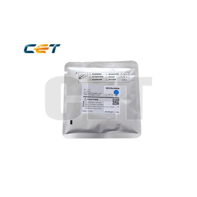 CET CET171012