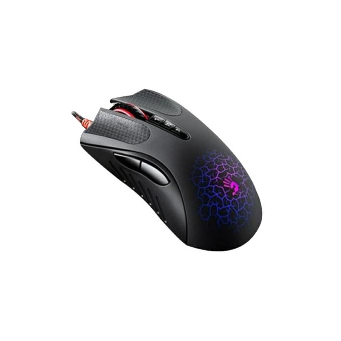 Bloody A90A Bloody (Black)