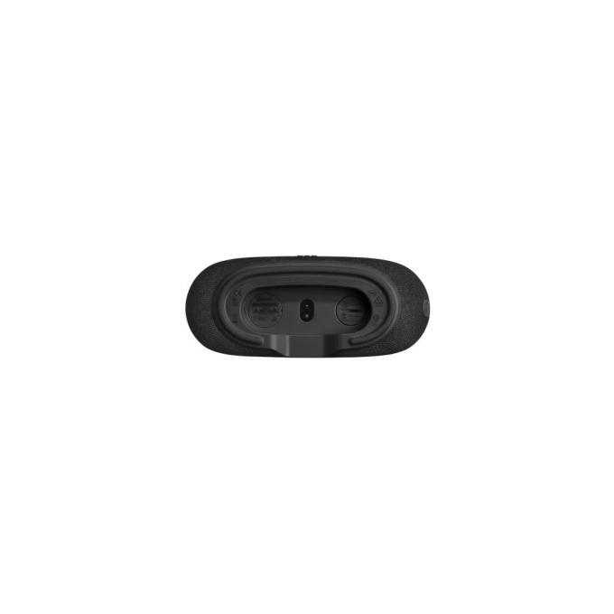 JBL JBLHORIZON3BLKEP