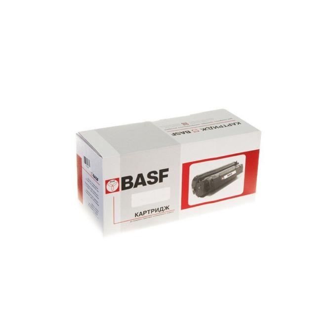 BASF KT-1221601