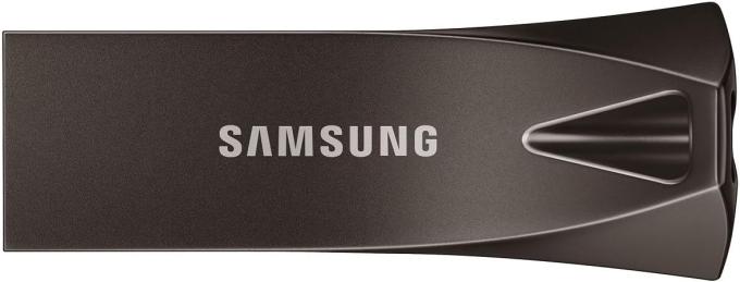 Samsung MUF-512BE4/APC