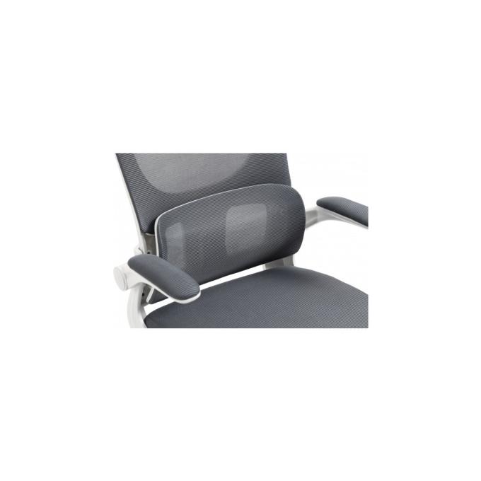 GT Racer X-5728 White/Gray