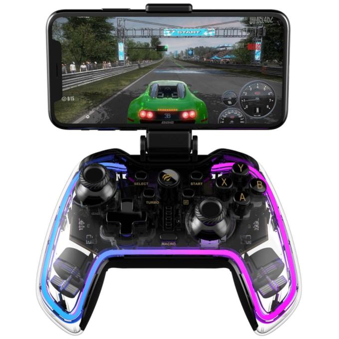 Havit HV-G158BT PRO