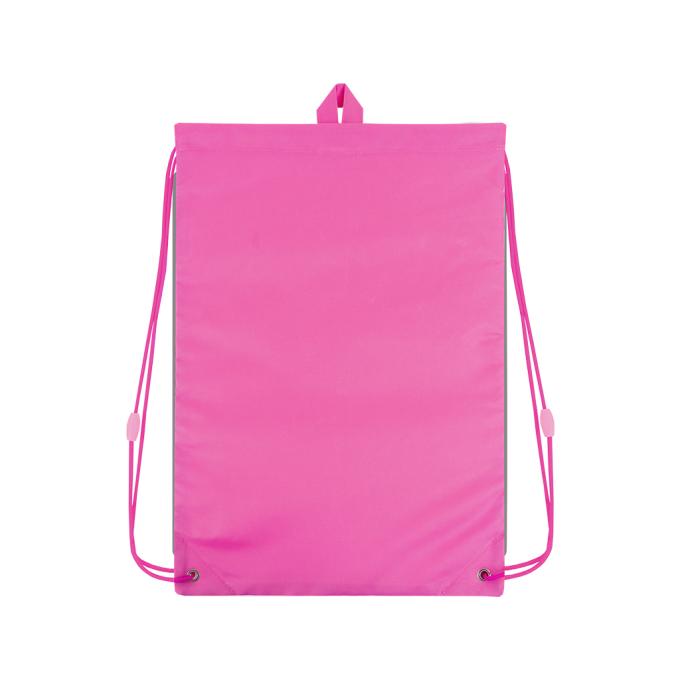 Kite HK25-601M-2