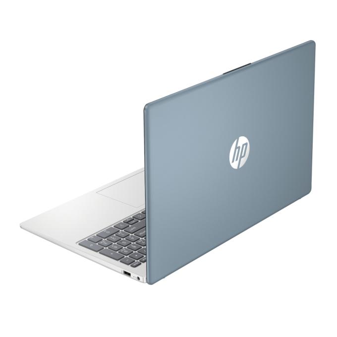 HP D16G1EA