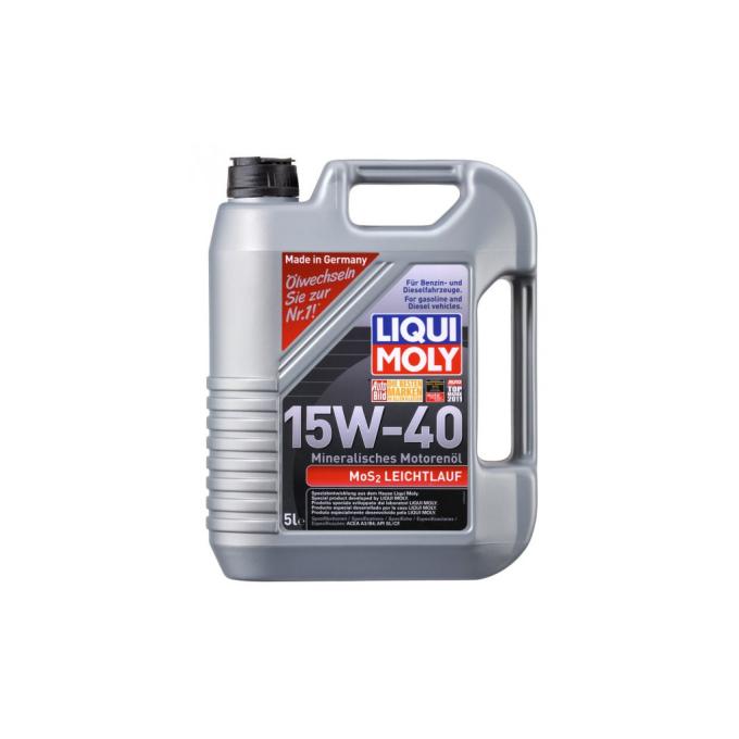 LIQUI MOLY 2571