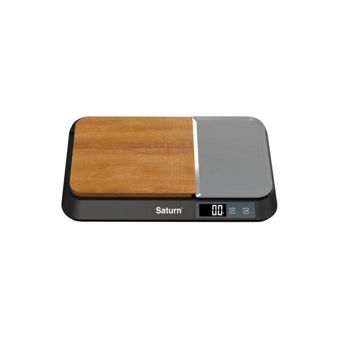 SATURN ST-KS7838