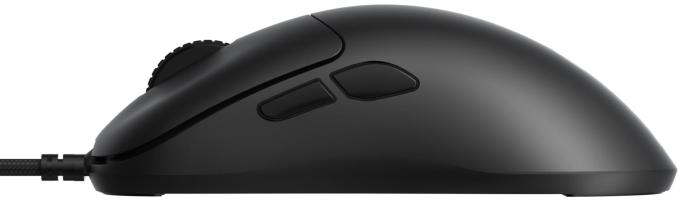 GamePro GM690B