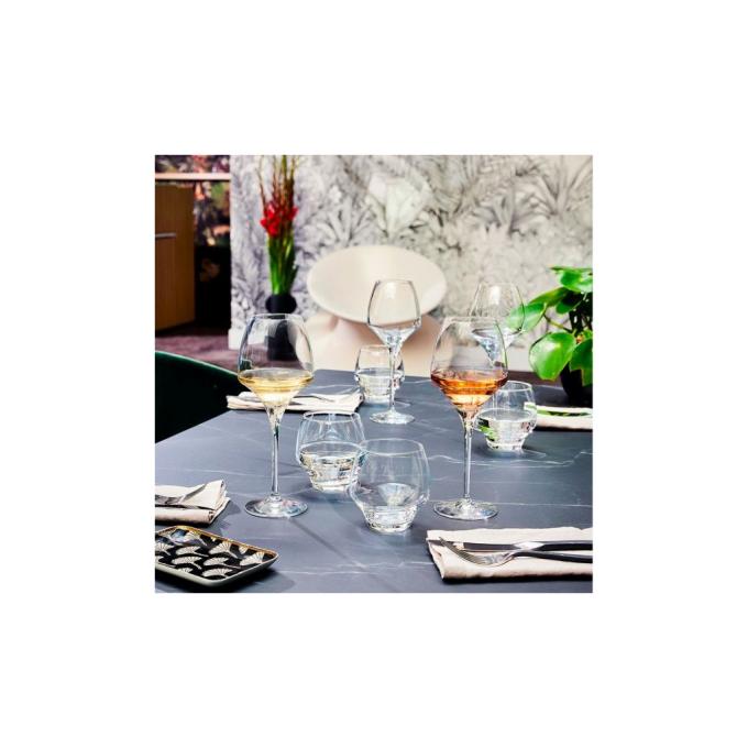 Chef & Sommelier U1041
