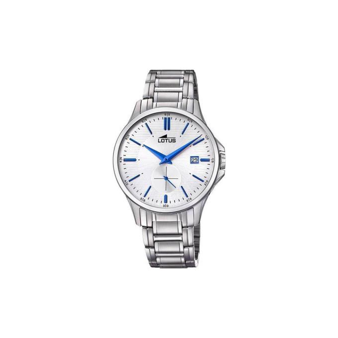 Lotus Watch 18423/1