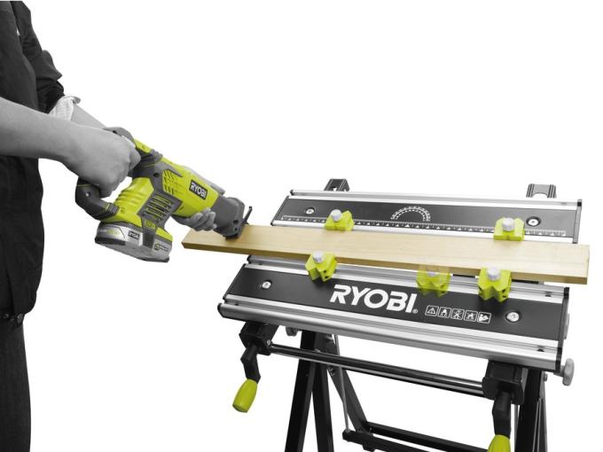Ryobi 5133001780