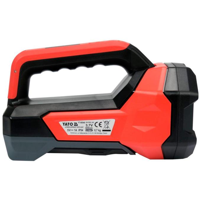 YATO YT-08548