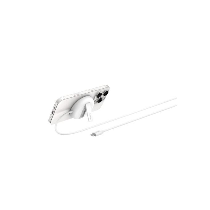 Belkin WIA011HQWH
