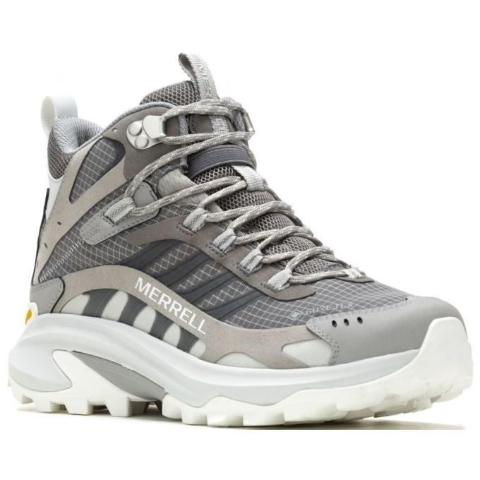 Merrell 036.0463