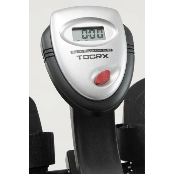 Toorx 929484