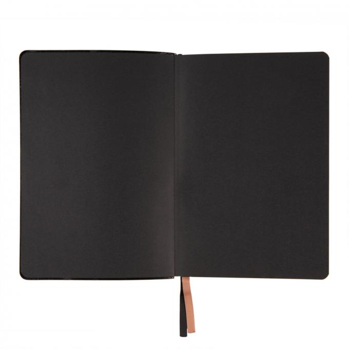 Leo planner 252580