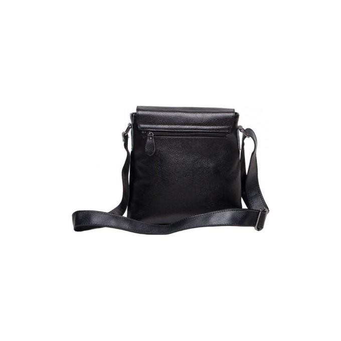 Vintage 14576
