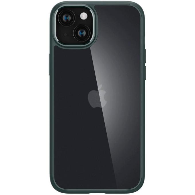 Spigen ACS06798