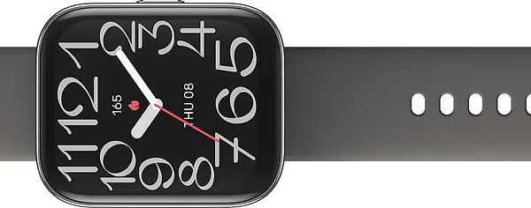 Amazfit W2324EU2N