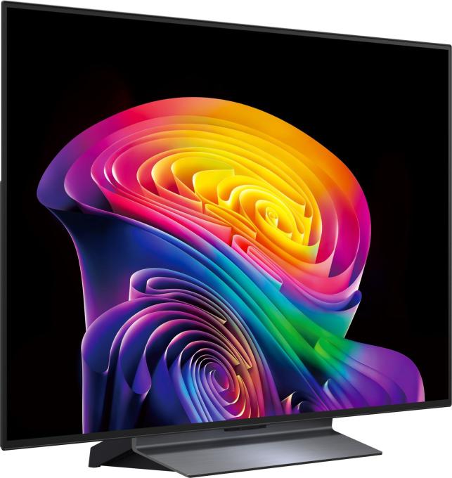 LG OLED48C64LU