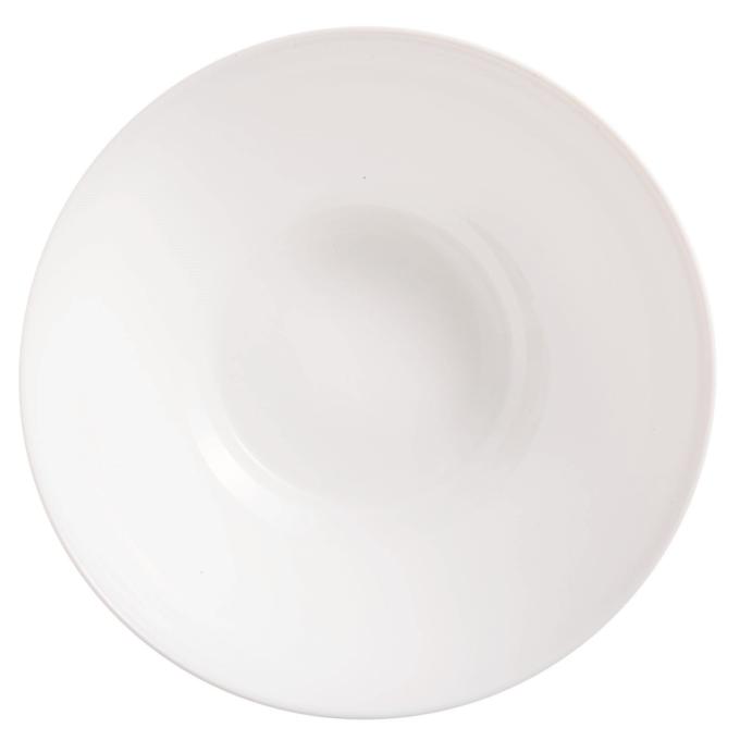 Luminarc N3601