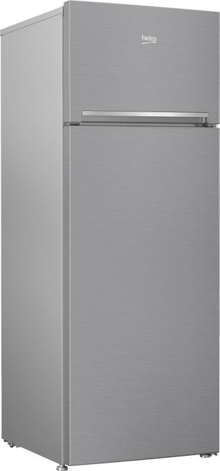 BEKO RDSA240K20XB