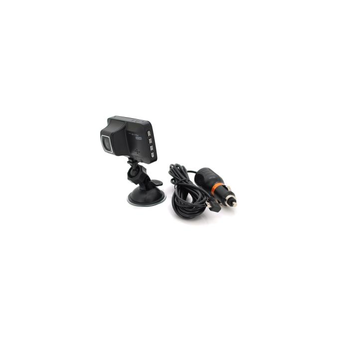 VOLTRONIC DVR D101