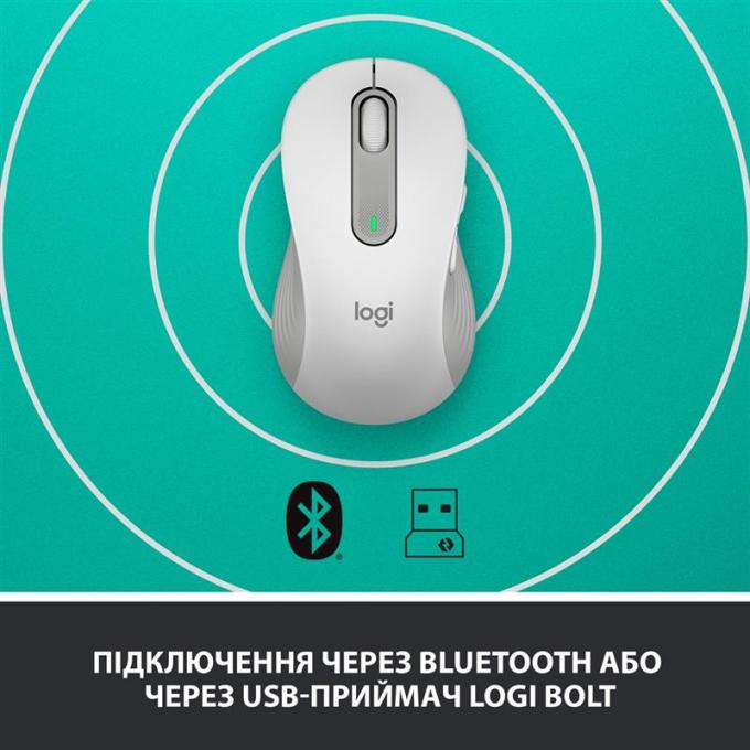 Logitech 910-006240