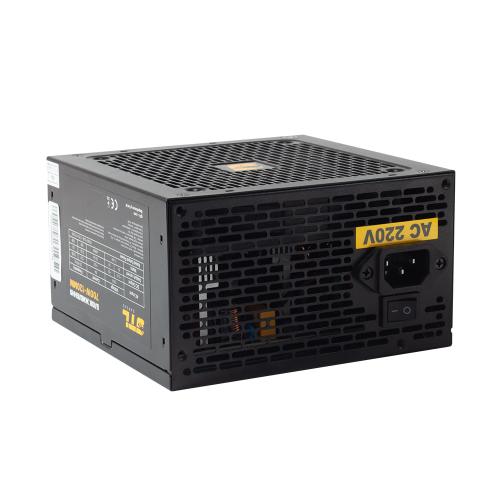 GTL GTLGS700BK
