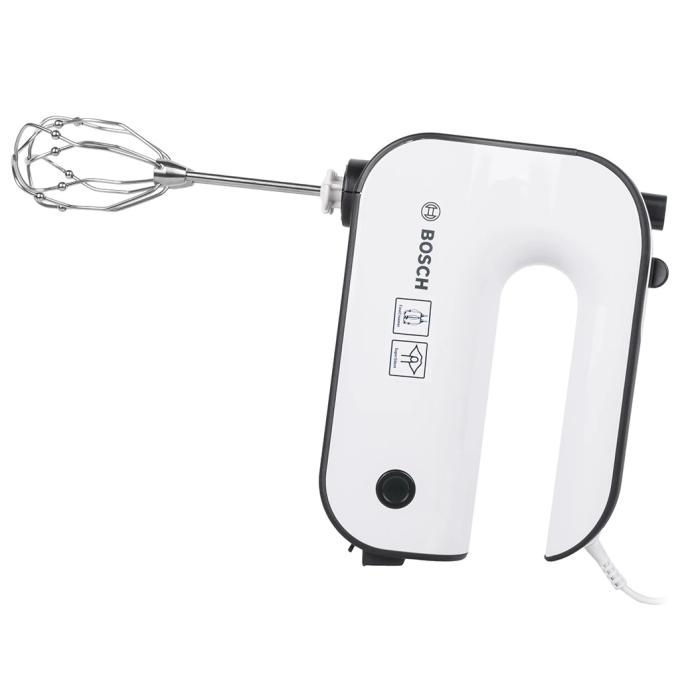 BOSCH MFQ4020