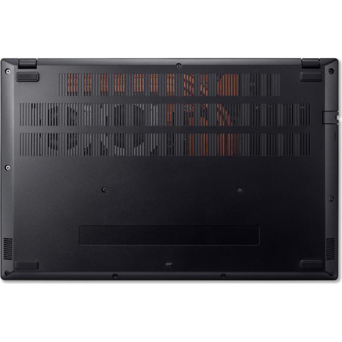 Acer NH.QQEEU.001