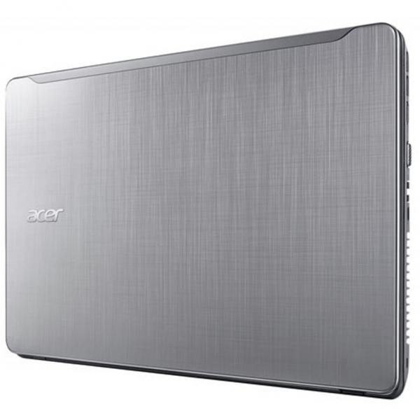Ноутбук Acer Aspire F15 F5-573G-50XB NX.GDAEU.017