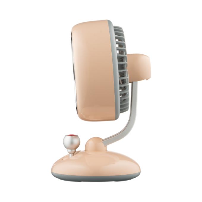 Ardesto FT-F3600BG