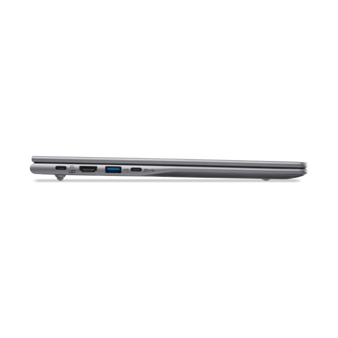 Acer NX.EKUEU.003